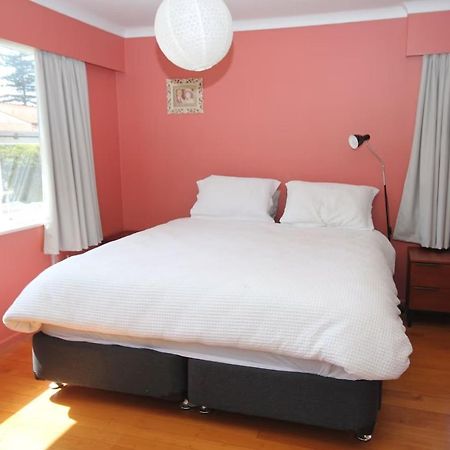 Waiwera Beach Getaway Exterior foto