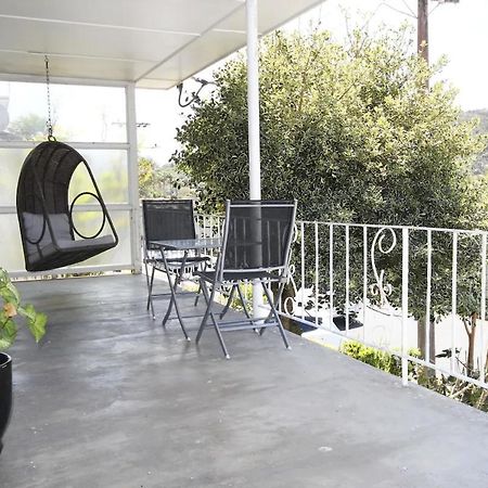 Waiwera Beach Getaway Exterior foto